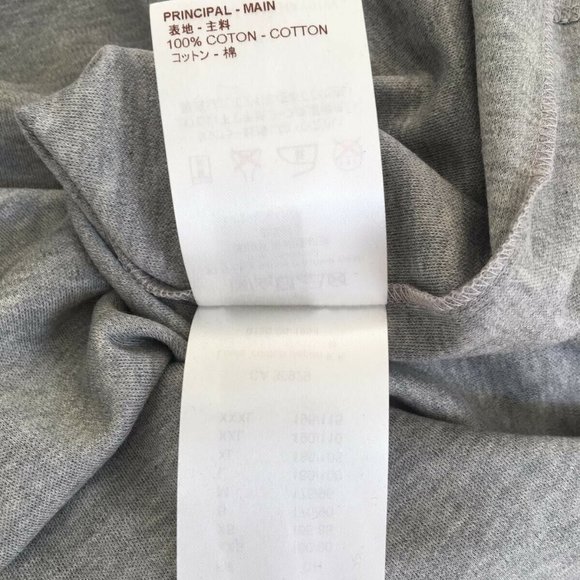 New Authentic Louis Vuitton Volez Voguez Voyagez T - Picture 12 of 12